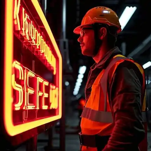 새희망홀씨 대출 취급은행 (우리,신한,농협,kb,하나)