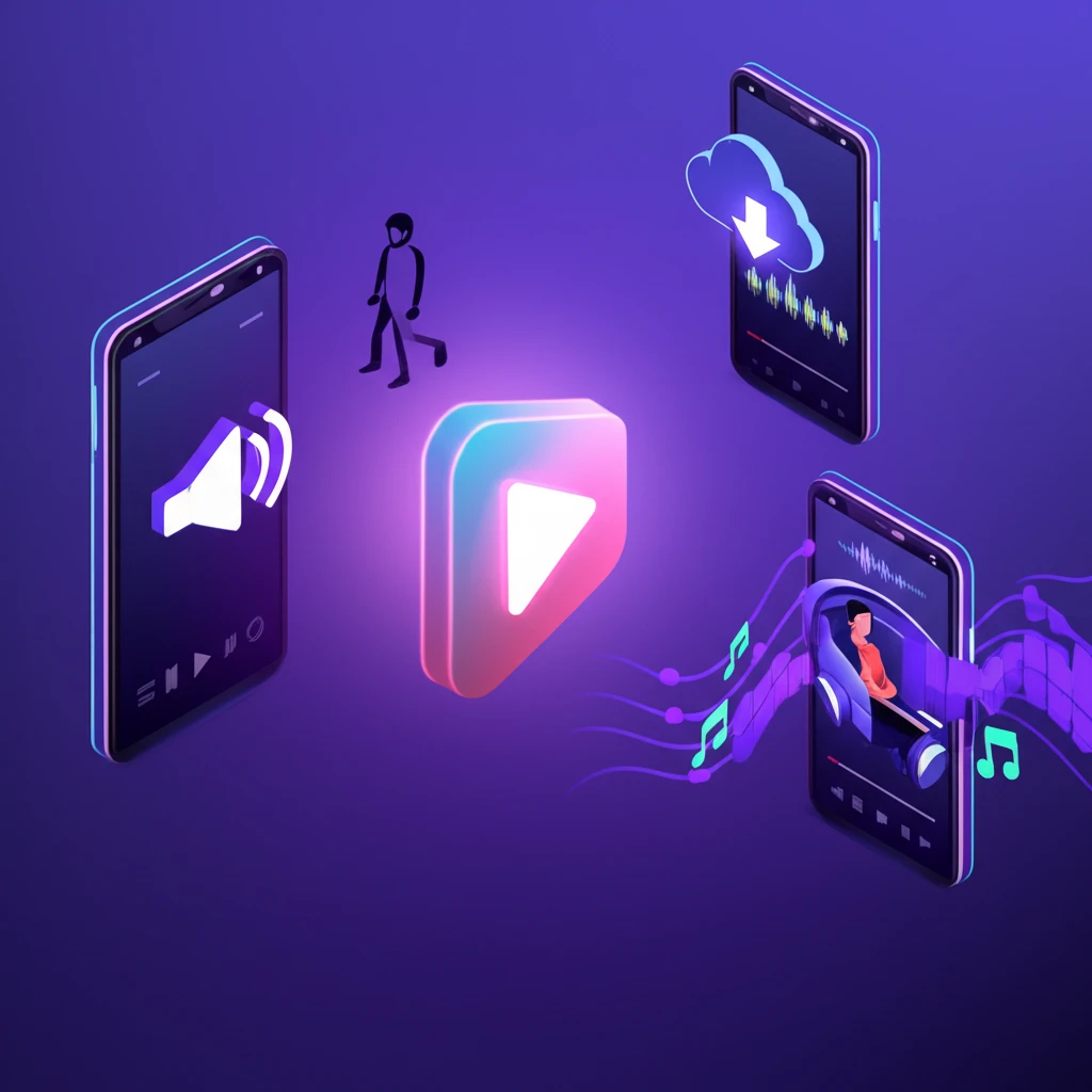 라이트 요금제 공식 철수 지역 제한 ..