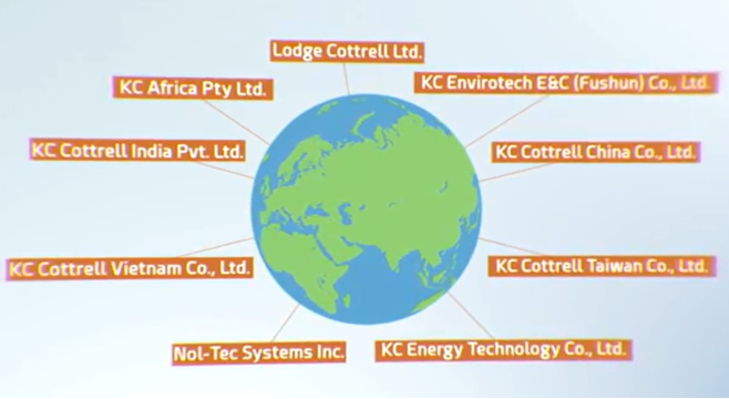 24.01.10(수) 상승률 Top30 시간외 특징주 및 탄소배출권 관련주, 내일의 이슈