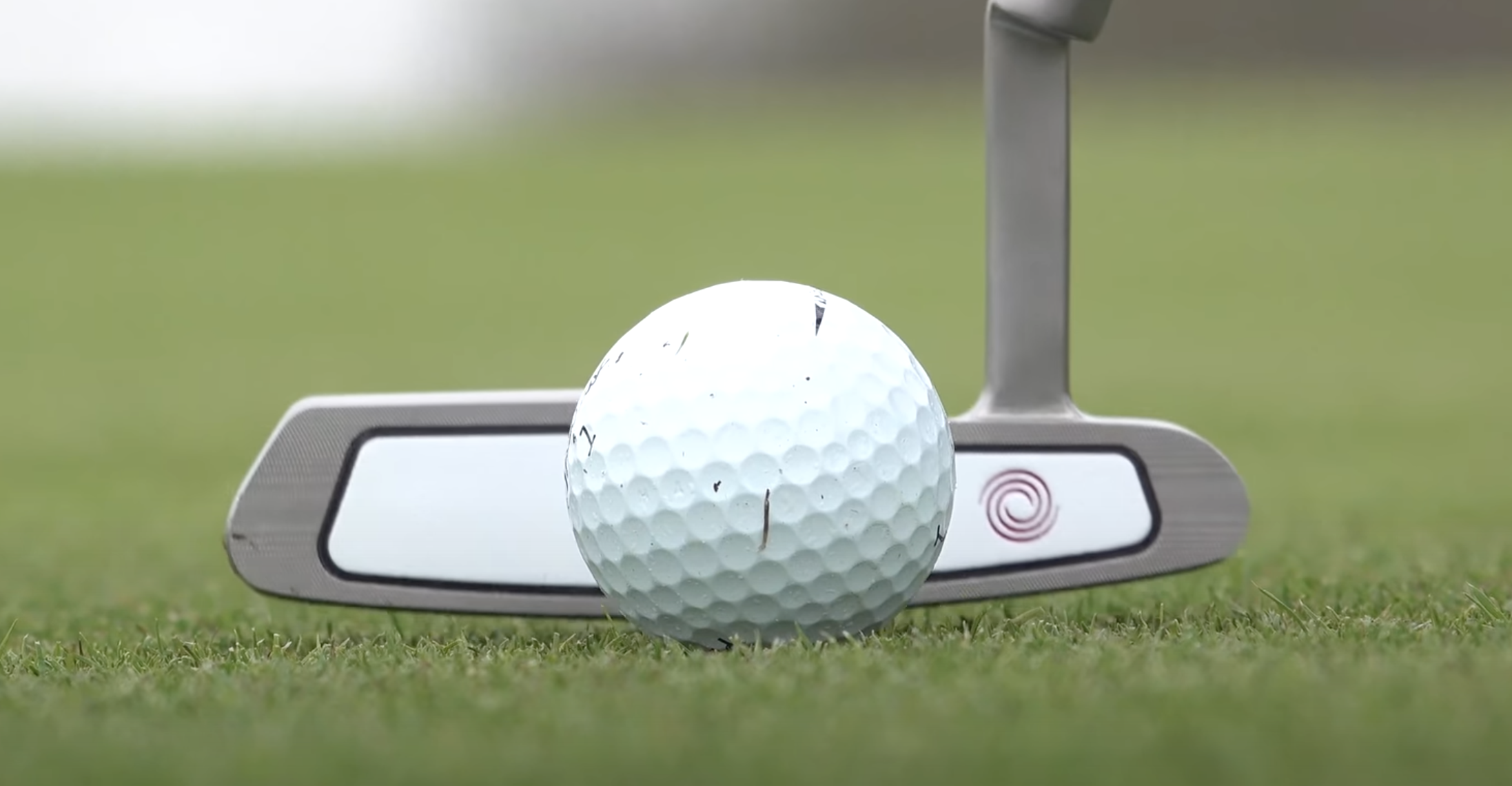 코스트코 캘러웨이 골프채 퍼터