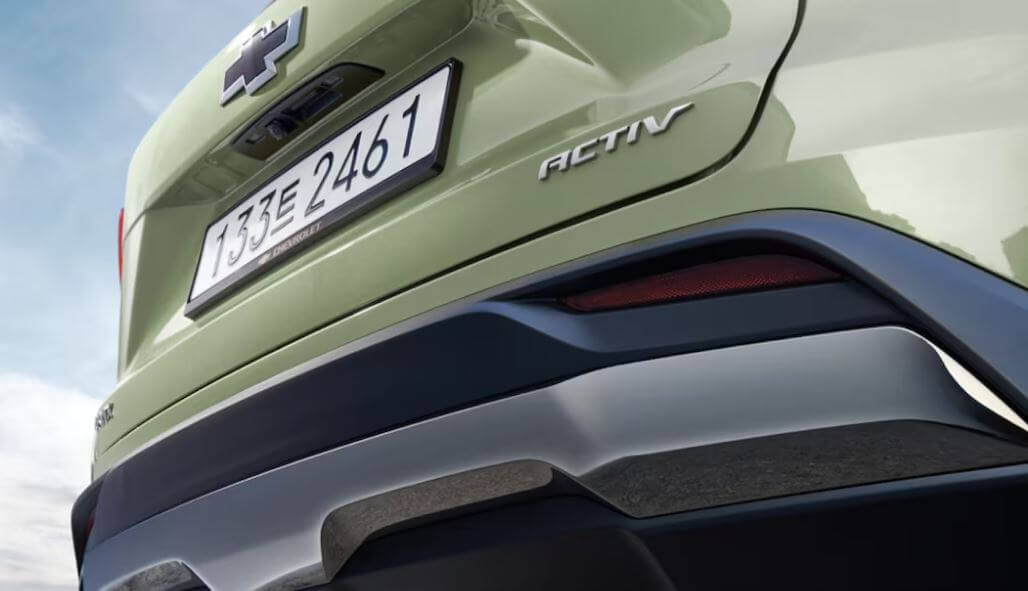 스키드0플레이트