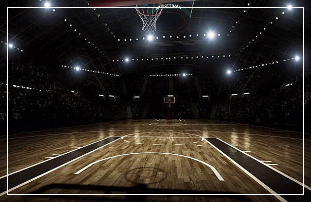 항저우 아시안게임