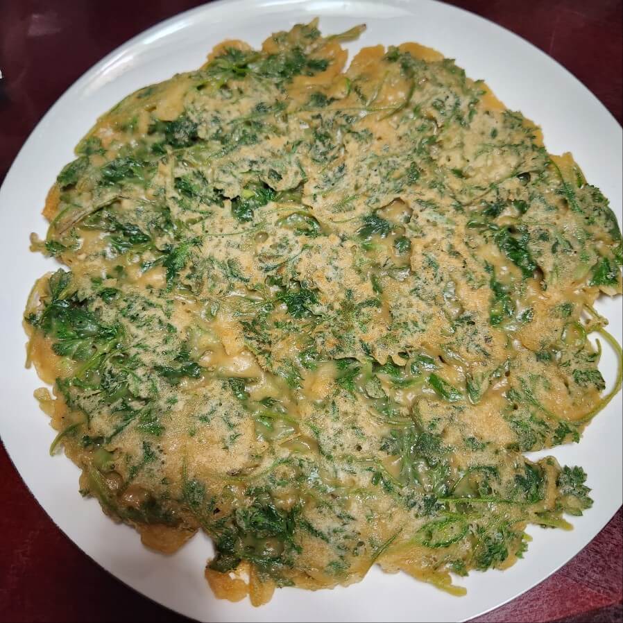 안주 레시피 와인 안주 레시피 제철 채소와 과일로 만드는 간단 안주 레시피 초간단 안주레시피 갈릭버터오징어 키 안주 레시피 혼술의 기본안주 두부김치 간단레시피 라면전 만들기 레시피 독특한 맥주안주 혼술안주 레시피 참치타다끼 만들기 안주 종결자! 자작한 매콤 국물닭발 황금 레시피 맥주 안주 치즈감자전 레시피! 막걸리 안주 참치캔을 활용한 참치두부전 레시피! 소주 안주 곱창전골 황금레시피 소주 안주 국물 닭볶음탕 황금레시피 맥주 안주 참치카나페 레시피 술 안주 프라이팬 라면땅 레시피 막걸리 안주 레시피 해물파전 맥주 안주 햄콘치즈 레시피