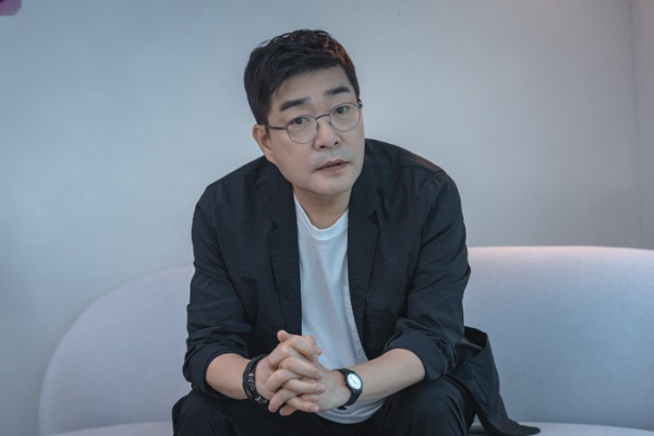 유어 아너 넷플릭스