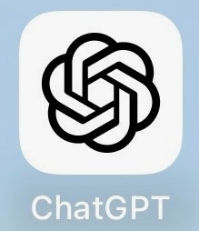ChatGPT