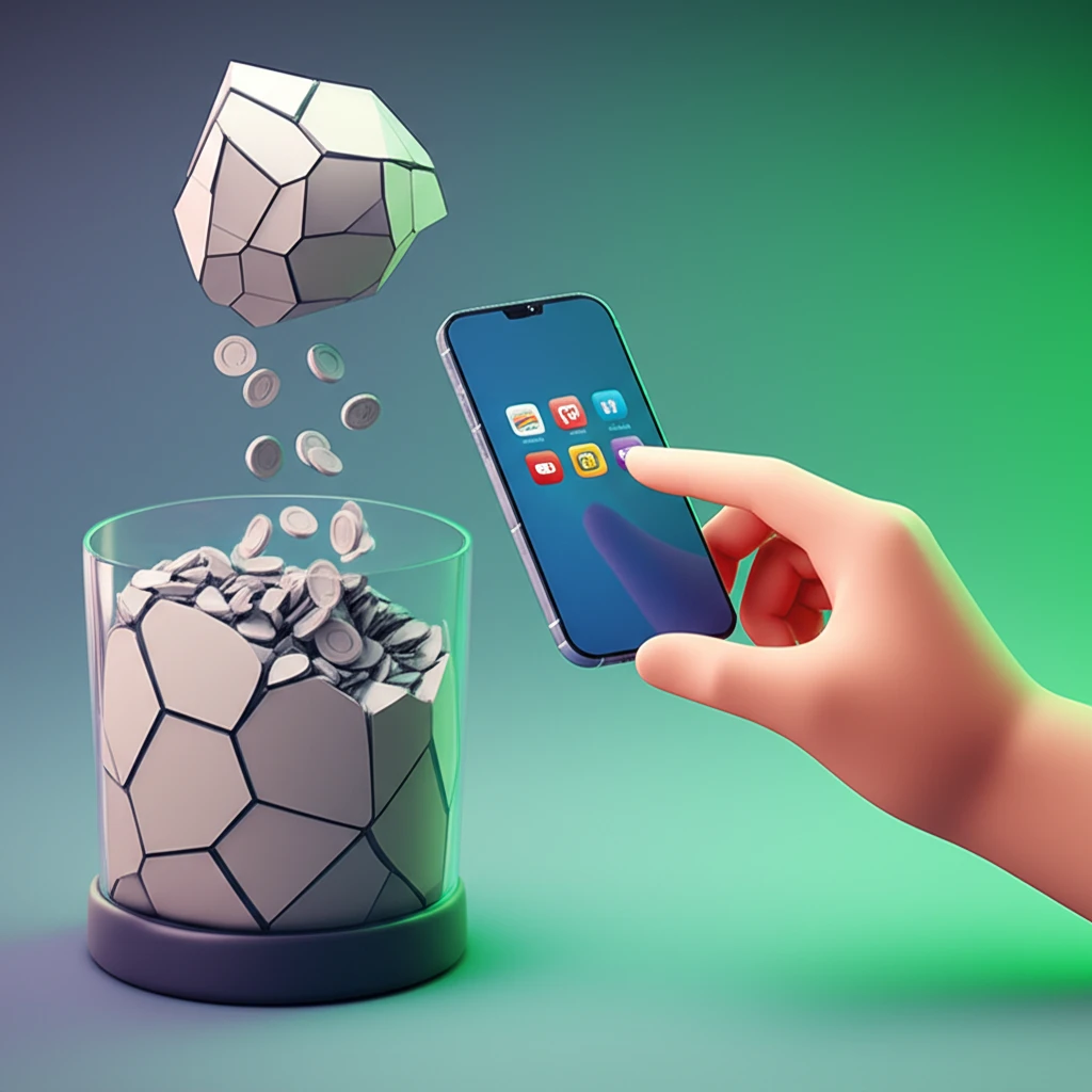 국민연금 연체 가산금 이율 상한선과 ..