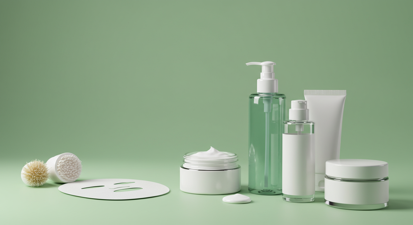 수술후스킨케어&amp;#44; 뷰티팁&amp;#44; 수술후생활