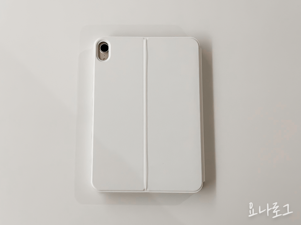 아이패드미니 아이패드 아이패드키보드 아이패드케이스 폴리오케이스 아이패드미니키보드 아이패드키보드추천 블루투스키보드 키보드 키부드추천 애플정품키보드 애플정품폴리오 아이패드미니케이스 아이패드미니커버 아이패드추천 아이패드프로 아이패드에어 대학생선물 여자친구선물 남자친구선물