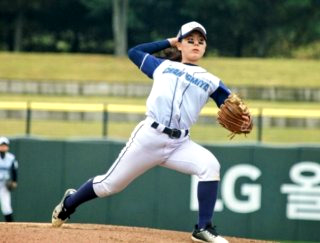 박주아 골때녀 프로필 나이 포지션 학력 결혼 근황