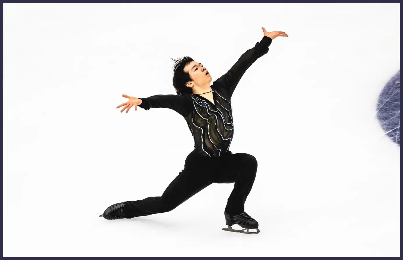 피겨 그랑프리 일정 (중계 방송 영상 바로보기)