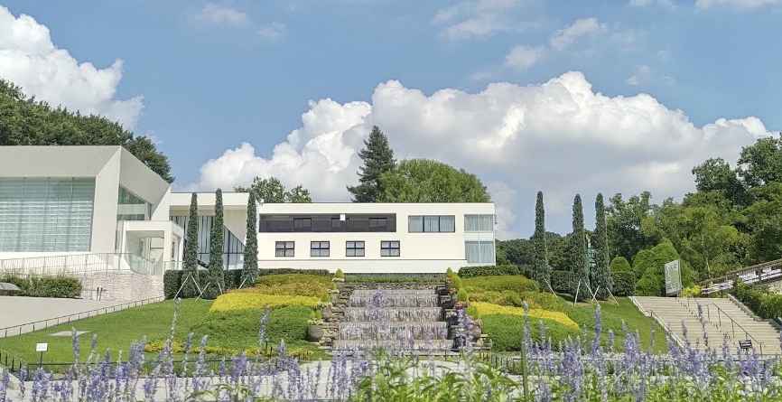 나고야-4-5-6-월-날씨