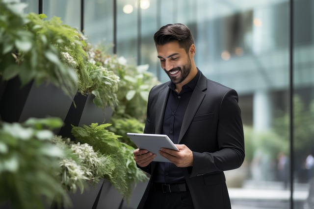 국민취업지원제도 구직활동비 취업활동비용 안내