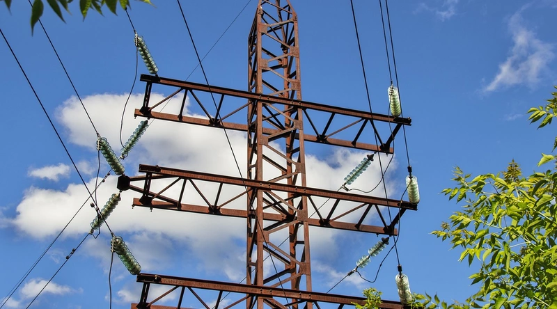 전선 및 케이블의 용도