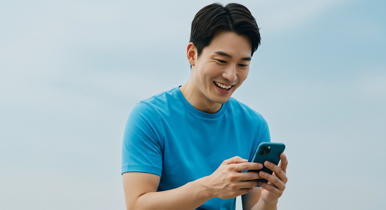 근로장려금 지급일