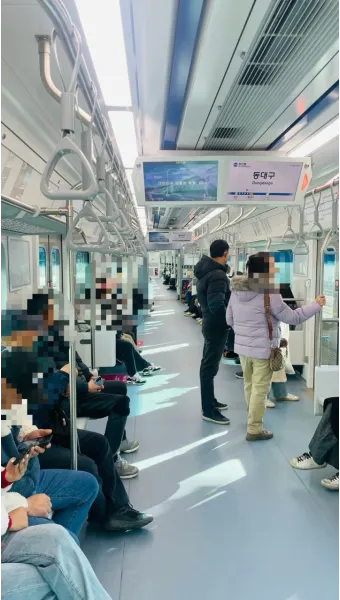 대구 대경선 시간표 노선도 요금 예매 할인_21