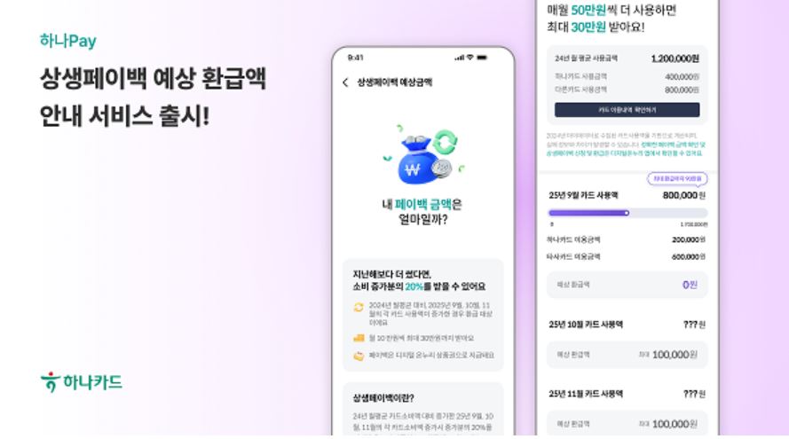 2024년 월평균 카드소비액 확인하기