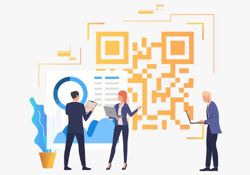 사업자-업종-코드-5