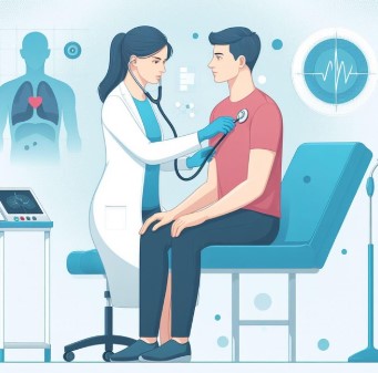 대장암&amp;#44; 더 이상 중장년층의 병이 아니다