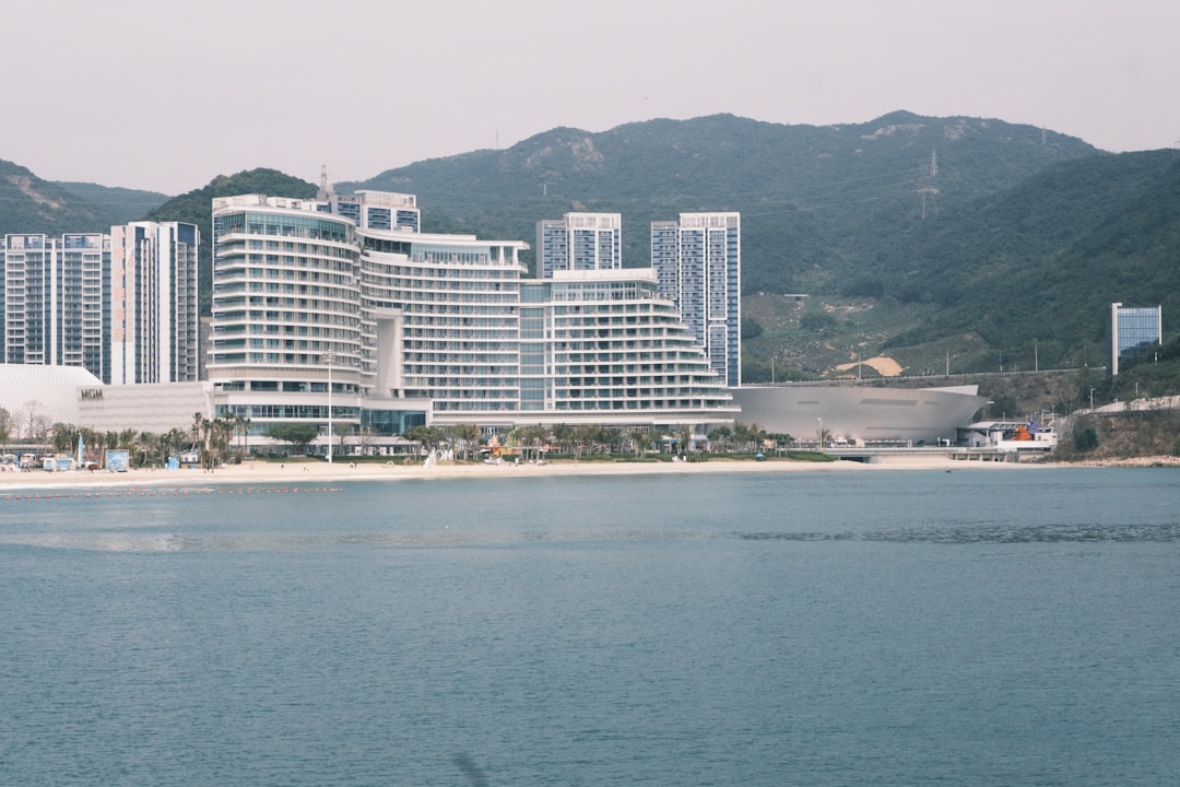 Gyeongnam