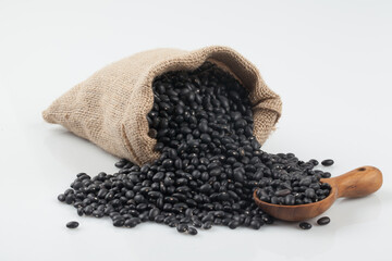 치매에좋은음식