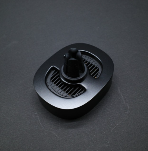 딥티크-차량용방향제-송풍구-클립