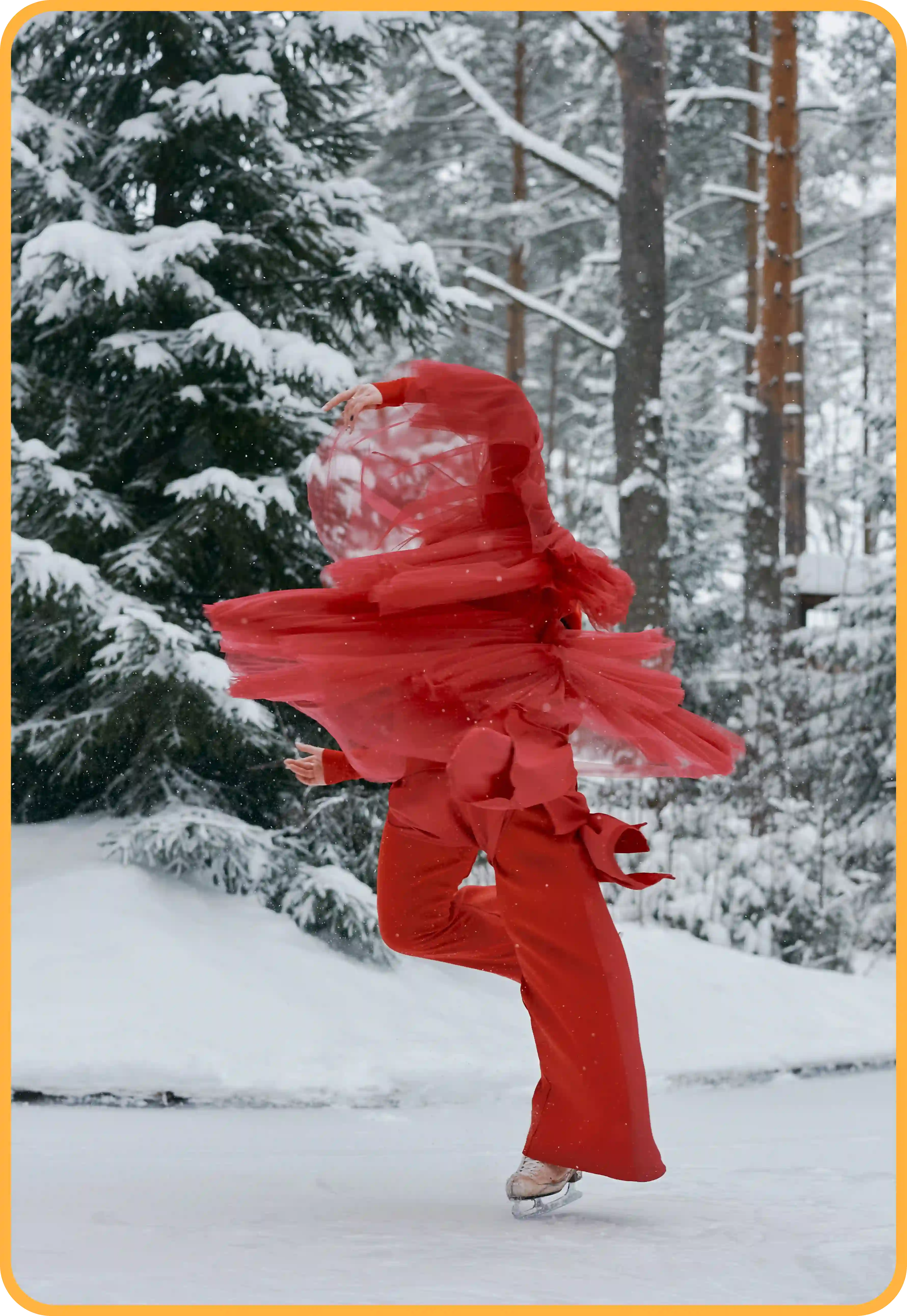 쇼트트랙 월드컵 중계 방송 (월드투어 일정) 보기