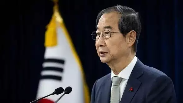 양곡관리법 개정안