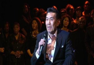 박인수 사망 원인