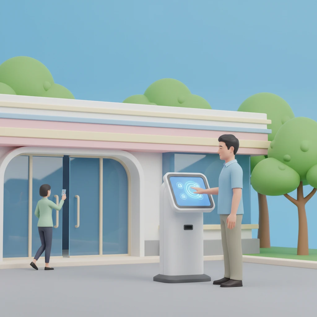 가족관계증명서 상세 폐쇄본 발급 방법..