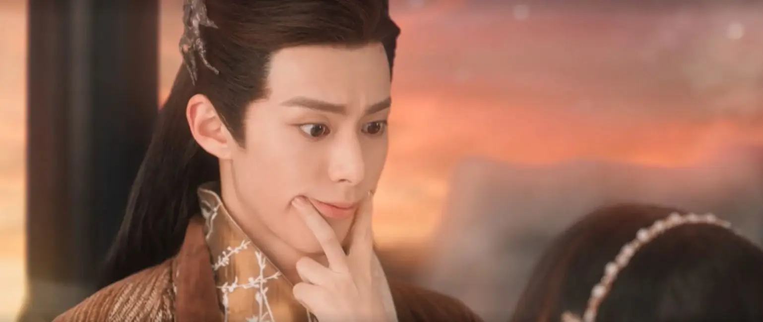 브이모양-손가락으로-입꼬리-올려진-동방청창