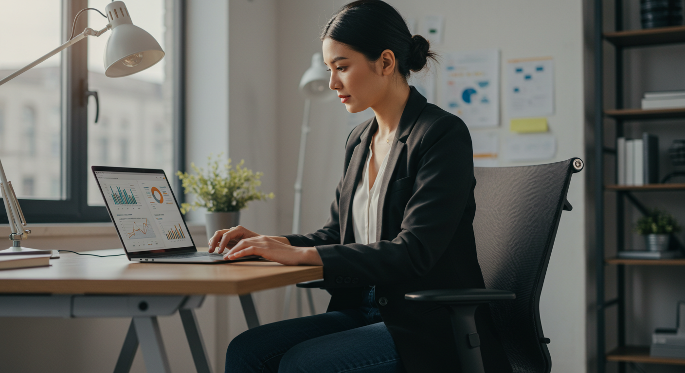 PM에게-데이터분석의-중요성