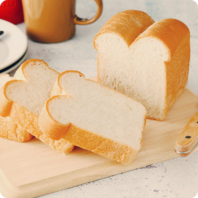 냉장고 보관 발암물질 발생 위험 음식, 빵