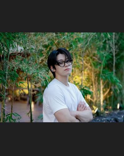 차우민 피지컬 공개