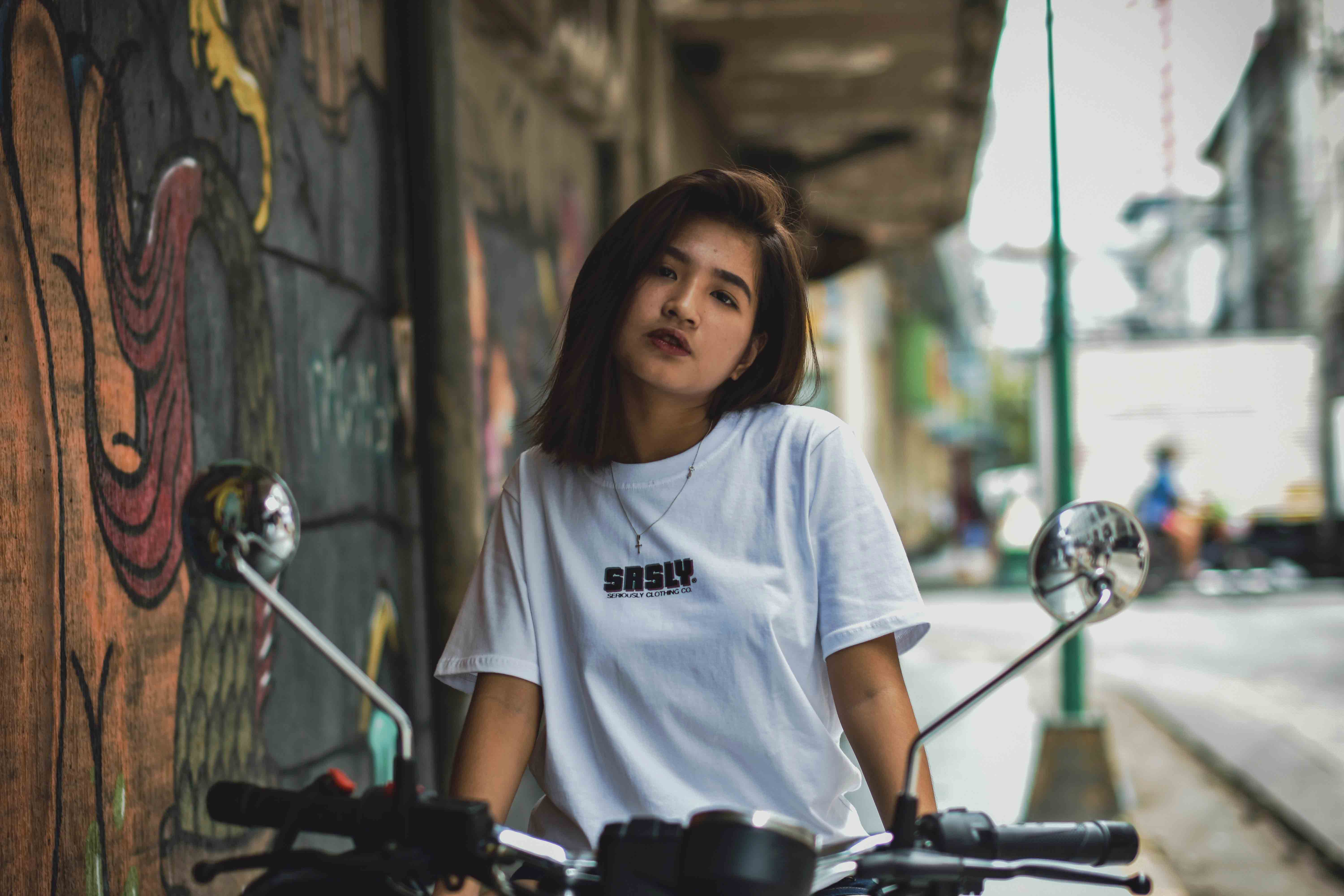 사구체신염 원인 치료법6