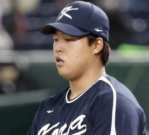 한국 야구 일정 WBC 경우의 수 정리 