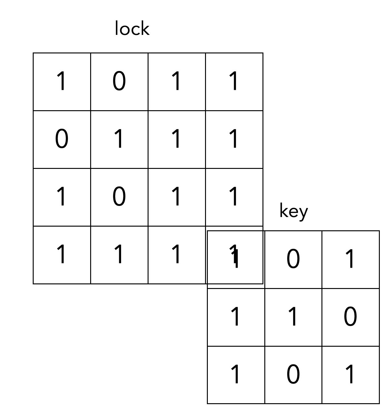 image-20230627221511388