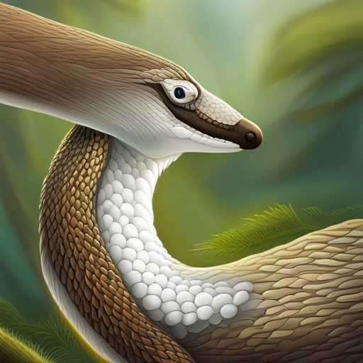 독감에 좋은 음식 알아보기