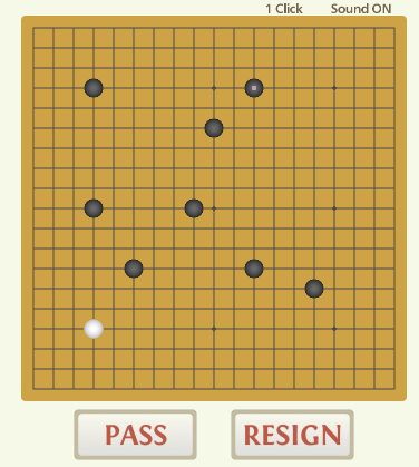 무료 바둑게임 다운로드 사이트