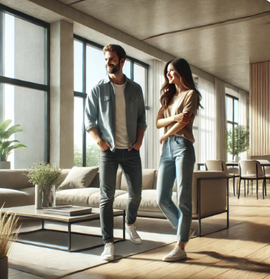 국토부 아파트 실거래가 조회