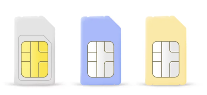 알뜰폰 셀프 개통방법