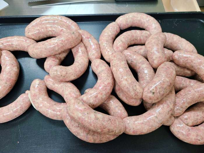 생방송투데이 태능입구 먹골역 바게트 치아바타 크로와상 샌드위치 맛집