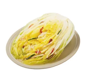 백김치 황금레시피_8