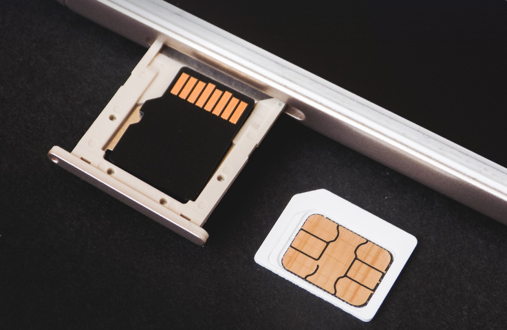 SKT유심무상교체예약신청8