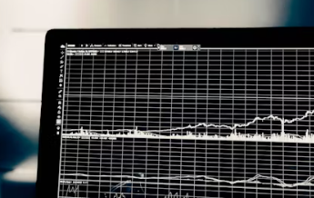 스테이블코인 관련주
