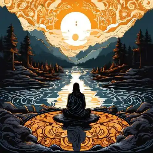 건강보험 환급금 조회 및 신청 방법