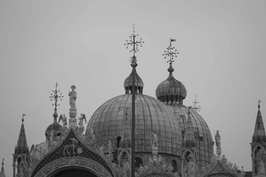 Secularization