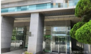 인천 총격 사건 피의자 피해자 관계