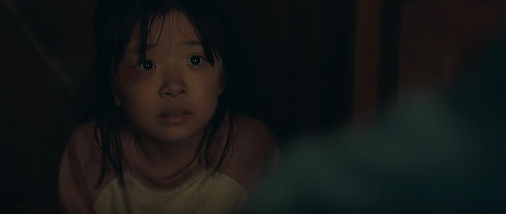 마이데몬_7회