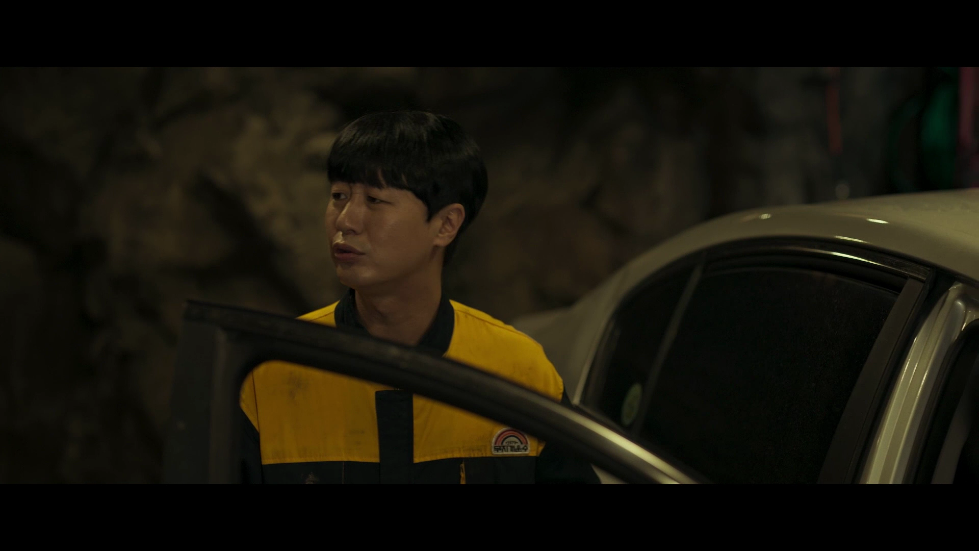 모범택시3 3화,4화 중고차 사기 카르텔 에피소드 요약 정리, 침수차 구별법