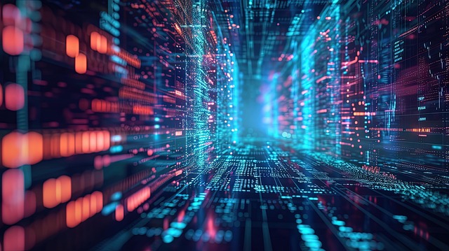 춘천시 공공자전거 이용 데이터로 이동 패턴 파악하기